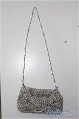 DD/OF:バッグ/0 A-25-09-17-200-NY-ZA