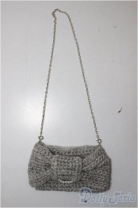 DD/OF:バッグ/0 A-25-11-26-300-NY-ZA