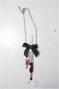 MDD/OF:小物/0 A-25-09-17-195-NY-ZA