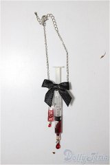 MDD/OF:小物/0 A-25-09-17-195-NY-ZA