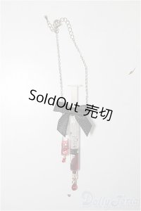 MDD/OF:小物/0 A-25-09-17-195-NY-ZA