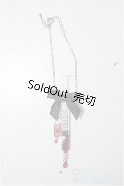 画像1: MDD/OF:小物/0 A-25-09-17-195-NY-ZA