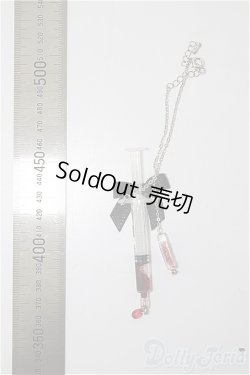 画像2: MDD/OF:小物/0 A-25-09-17-195-NY-ZA