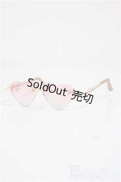 画像1: SD/OF:サングラス/0 A-25-09-17-197-NY-ZA