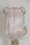 画像2: 4.5inch/ウィッグ/インチ　BJD　MJD　ドール用 A-25-09-24-058-NY-ZA (2)