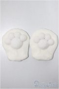 MDD/OF:小物/0 A-25-09-17-199-NY-ZA