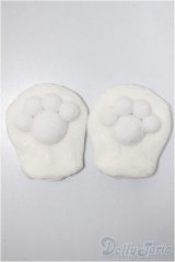 MDD/OF:小物/0 A-25-09-17-199-NY-ZA