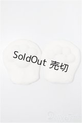 MDD/OF:小物/0 A-25-09-17-199-NY-ZA
