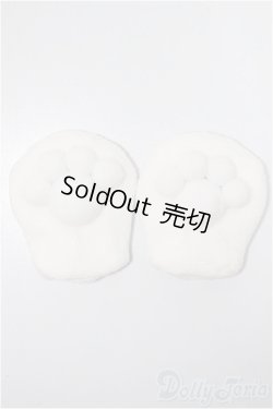 画像1: MDD/OF:小物/0 A-25-09-17-199-NY-ZA