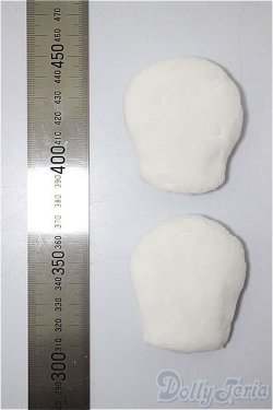 画像2: MDD/OF:小物/0 A-25-09-17-199-NY-ZA