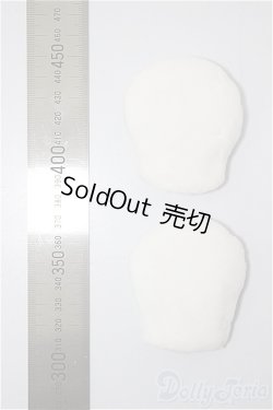 画像2: MDD/OF:小物/0 A-25-09-17-199-NY-ZA