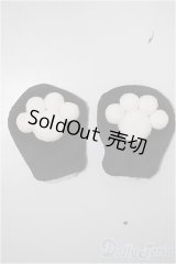 MDD/OF:小物/0 A-25-09-17-198-NY-ZA