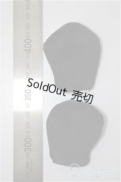 画像2: MDD/OF:小物/0 A-25-09-17-198-NY-ZA