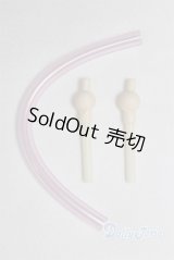 MDD/あさちゃんち手軸/ A-25-09-24-065-NY-ZA