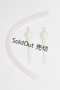 MDD/あさちゃんち手軸/ A-25-09-24-065-NY-ZA