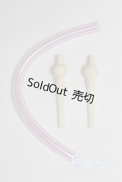 画像1: MDD/あさちゃんち手軸/ A-25-09-24-065-NY-ZA