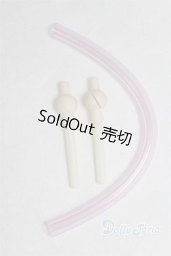 画像2: MDD/あさちゃんち手軸/ A-25-09-24-065-NY-ZA