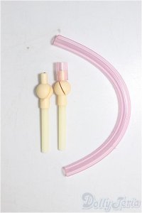 MDD/あさちゃんち手軸/BJD　球体関節人形 A-25-11-26-349-NY-ZA