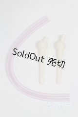 MDD/あさちゃんち手軸/ A-25-09-24-057-NY-ZA