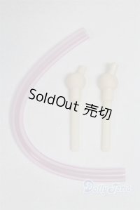 MDD/あさちゃんち手軸/ A-25-09-24-057-NY-ZA