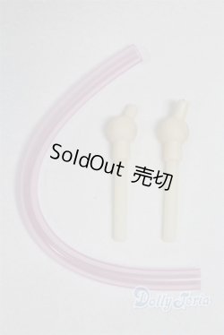 画像1: MDD/あさちゃんち手軸/ A-25-09-24-057-NY-ZA