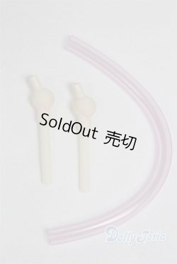 画像2: MDD/あさちゃんち手軸/ A-25-09-24-057-NY-ZA