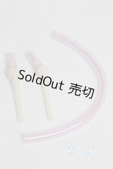 MDD/あさちゃんち手軸/ A-25-09-24-090-NY-ZA