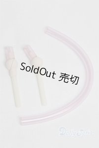 MDD/あさちゃんち手軸/ A-25-09-24-090-NY-ZA