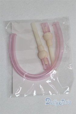 画像1: MDD/あさちゃんち手軸/ A-25-09-24-089-NY-ZA