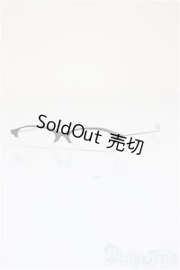 DD/OF:メガネ　HDP様製/0 A-25-09-17-196-NY-ZA