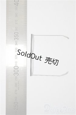 画像2: DD/OF:メガネ　HDP様製/0 A-25-09-17-196-NY-ZA