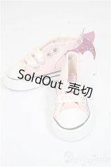 MDD/OF:スニーカー　yam yam sugar様製/0 A-25-09-17-187-NY-ZA