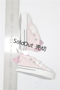 画像2: MDD/OF:スニーカー　yam yam sugar様製/0 A-25-09-17-186-NY-ZA