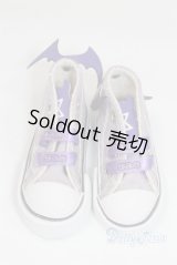 MDD/OF:スニーカー　yam yam sugar様製/0 A-25-09-24-094-NY-ZA