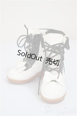 画像1: SDM＆MSD/OF:靴/1/4　40ｃｍ　BJD　MJD　衣装　ドール用 A-25-09-17-188-NY-ZA
