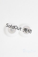 18mm/グラスアイ/ドール用　アイ A-25-09-24-068-NY-ZA