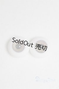 18mm/グラスアイ/ドール用　アイ A-25-09-24-068-NY-ZA