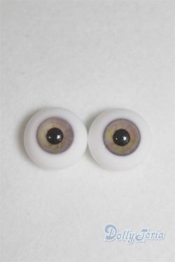 画像1: 18mm/グラスアイ/ドール用　アイ A-25-09-24-068-NY-ZA