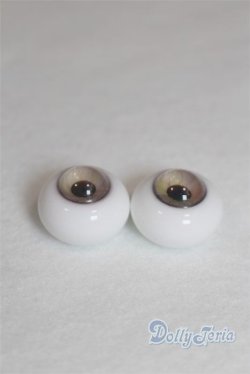 画像2: 18mm/グラスアイ/ドール用　アイ A-25-09-24-068-NY-ZA