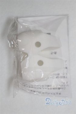 画像2: DD/チェストパック　あさちゃんち様製/ A-25-09-24-070-NY-ZA