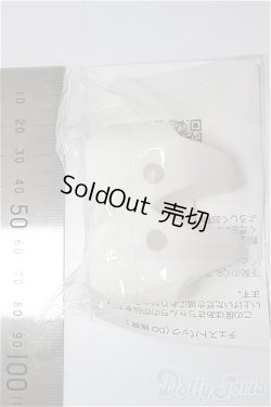 画像2: DD/チェストパック　あさちゃんち様製/0 A-25-11-19-225-NY-ZA