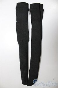 40cmサイズドール/OF：小物/0 A-25-11-19-207-NY-ZA