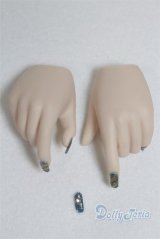 DD/ネイルハンドパーツ/ A-25-09-24-059-NY-ZA