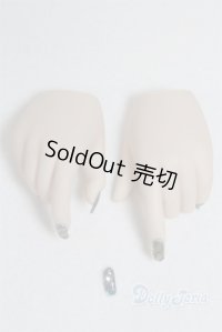 DD/ネイルハンドパーツ/ A-25-09-24-059-NY-ZA