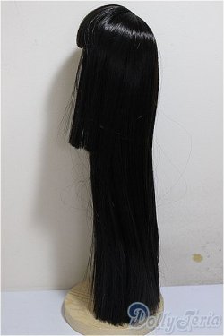 画像2: 9inch/ウィッグ/インチ　BJD　MJD　ドール用 A-25-09-17-248-NY-ZA