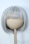 8-9inch/ウィッグ Y-25-09-17-072-NY-ZY