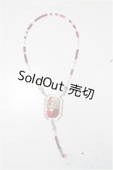 MDD/OF:小物/0 A-25-09-17-194-NY-ZA