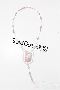 MDD/OF:小物/0 A-25-09-17-194-NY-ZA