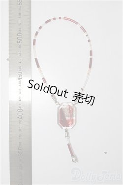 画像2: MDD/OF:小物/0 A-25-09-17-194-NY-ZA