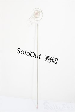 画像1: SD/天体杖 A-25-09-10-393-NY-ZA